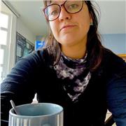 Clases de Ciencias Naturales, Biología y Preparación PAES personalizada.
Refuerzo en enseñanza básica, media, PAES y universitaria.
Clases dinámicas y adaptadas a tu forma de aprender.
Online - Presencial